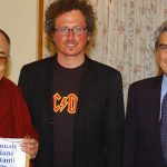 Dalai-Lama-Niccolo-Fabi-Gian-luca-Pecchini-ok-Maggio-2005.jpg_997313609