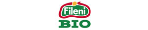 Fileni Bio